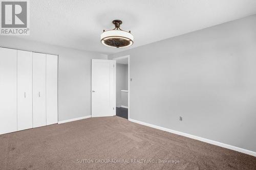 29 Roman Crescent, Brantford, ON - Indoor Photo Showing Other Room