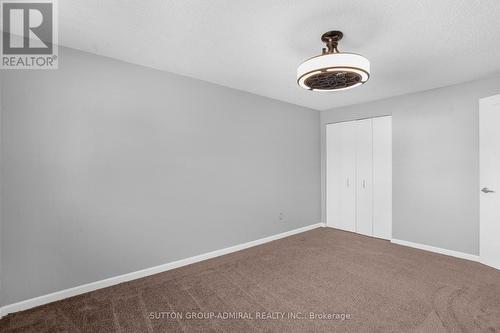 29 Roman Crescent, Brantford, ON - Indoor Photo Showing Other Room