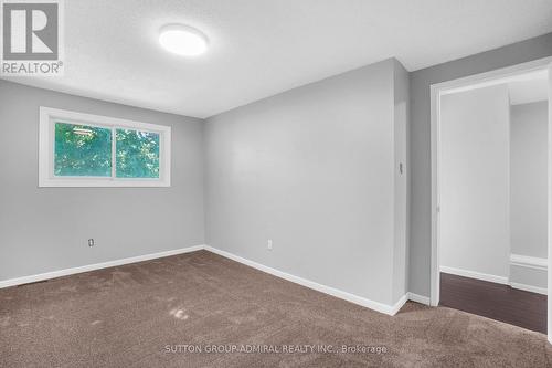 29 Roman Crescent, Brantford, ON - Indoor Photo Showing Other Room