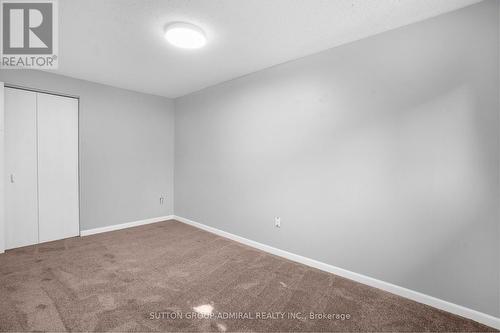 29 Roman Crescent, Brantford, ON - Indoor Photo Showing Other Room