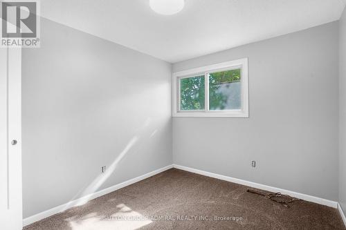 29 Roman Crescent, Brantford, ON - Indoor Photo Showing Other Room