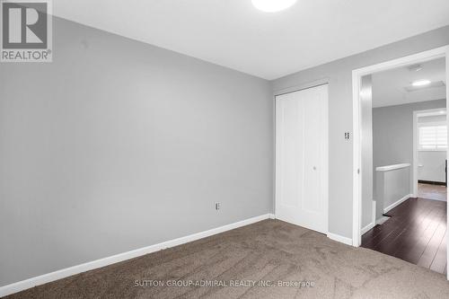 29 Roman Crescent, Brantford, ON - Indoor Photo Showing Other Room