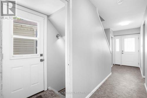 29 Roman Crescent, Brantford, ON - Indoor Photo Showing Other Room