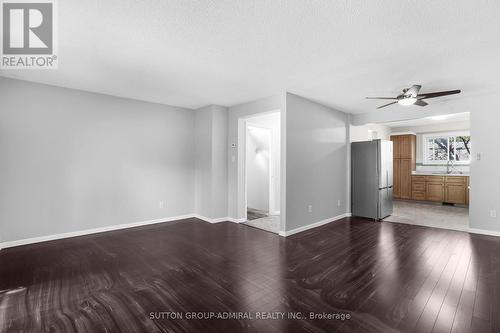 29 Roman Crescent, Brantford, ON - Indoor Photo Showing Other Room