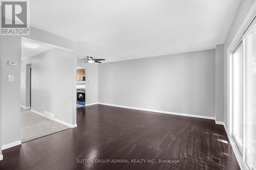 29 Roman Crescent, Brantford, ON - Indoor Photo Showing Other Room