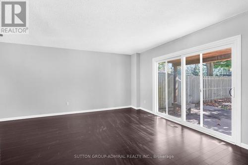 29 Roman Crescent, Brantford, ON - Indoor Photo Showing Other Room