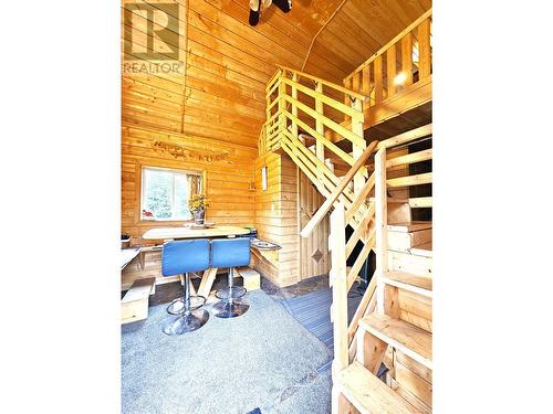 6585 Frenkel Road, Prince George, BC - Indoor Photo Showing Other Room