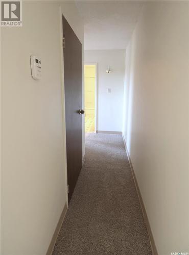 42 19 Centennial Street, Regina, SK - Indoor Photo Showing Other Room