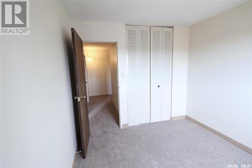 42 19 Centennial Street, Regina, SK - Indoor Photo Showing Other Room