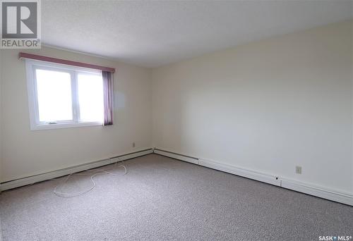 42 19 Centennial Street, Regina, SK - Indoor Photo Showing Other Room