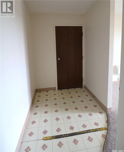 42 19 Centennial Street, Regina, SK - Indoor Photo Showing Bedroom