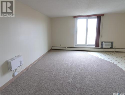 42 19 Centennial Street, Regina, SK - Indoor Photo Showing Other Room