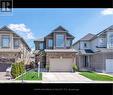 18 Stillwater Street, Kitchener, ON  - Outdoor With Facade 