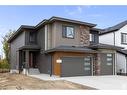 20928 26 Av Nw, Edmonton, AB  - Outdoor 