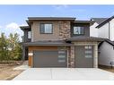 20928 26 Av Nw, Edmonton, AB  - Outdoor 