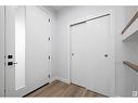 20928 26 Av Nw, Edmonton, AB  - Indoor Photo Showing Other Room 