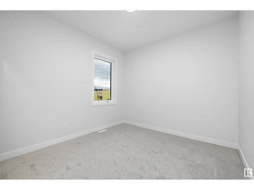 20928 26 Av Nw, Edmonton, AB - Indoor Photo Showing Other Room