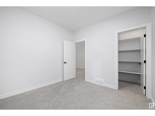 20928 26 Av Nw, Edmonton, AB - Indoor Photo Showing Other Room