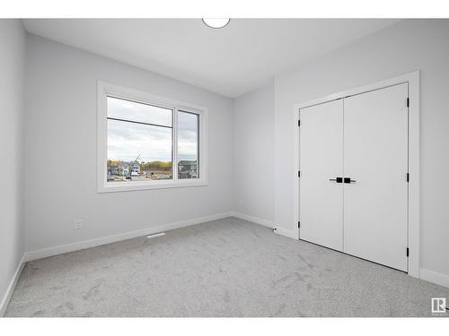 20928 26 Av Nw, Edmonton, AB - Indoor Photo Showing Other Room