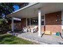 15006 Rio Terrace Dr Nw, Edmonton, AB  - Outdoor With Exterior 