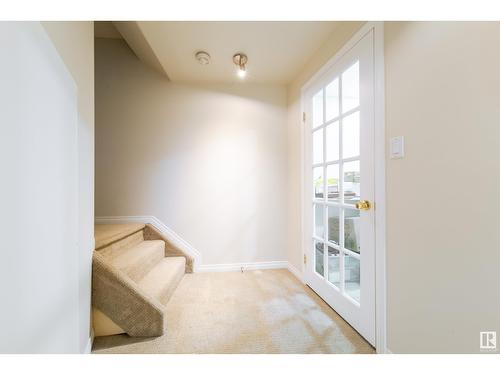 15006 Rio Terrace Dr Nw, Edmonton, AB - Indoor Photo Showing Other Room