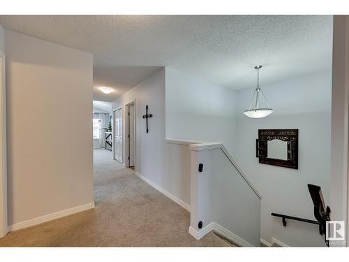 7819 173 Av Nw, Edmonton, AB - Indoor Photo Showing Other Room