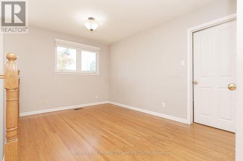 32 King Richard Court, Markham, ON - Indoor Photo Showing Other Room