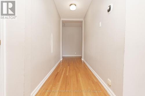 32 King Richard Court, Markham, ON - Indoor Photo Showing Other Room