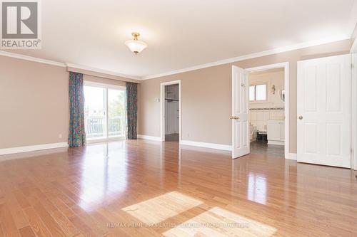 32 King Richard Court, Markham, ON - Indoor Photo Showing Other Room