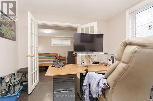 32 King Richard Court, Markham, ON - Indoor Photo Showing Other Room