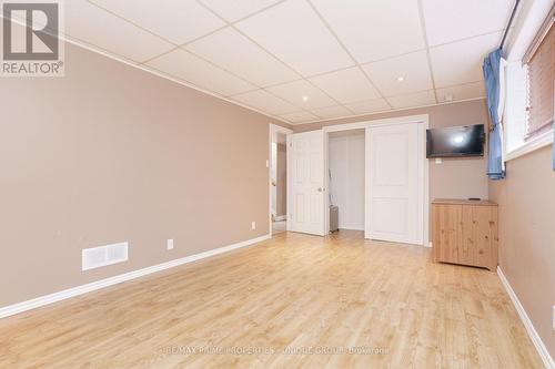 32 King Richard Court, Markham, ON - Indoor Photo Showing Other Room