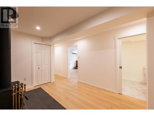 504 Seventh  Street, Nelson, BC - Indoor Photo Showing Other Room