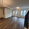 45 - 1317 Leriche Way, Milton, ON  - Indoor 