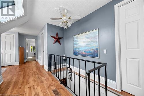 271 Carlisle Road, Hamilton, ON - Indoor Photo Showing Other Room