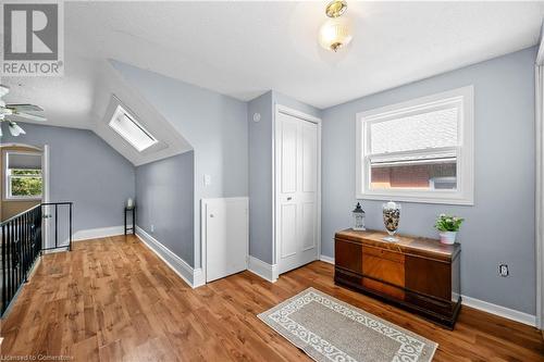 271 Carlisle Road, Hamilton, ON - Indoor Photo Showing Other Room