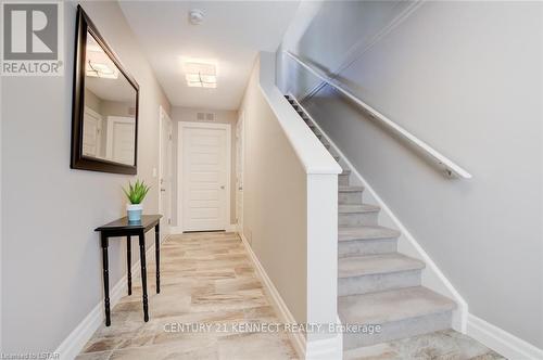 86 - 1850 Beaverbrook Avenue, London, ON - Indoor Photo Showing Other Room