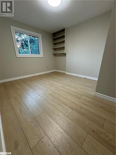 25 Chaucer Crescent, Barrie, ON - Indoor Photo Showing Other Room