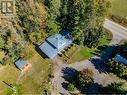 9848 6 Highway, Salmo, BC  - Outdoor With View 