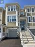 24 Lana Circle, Wasaga Beach, ON  - Outdoor With Facade 