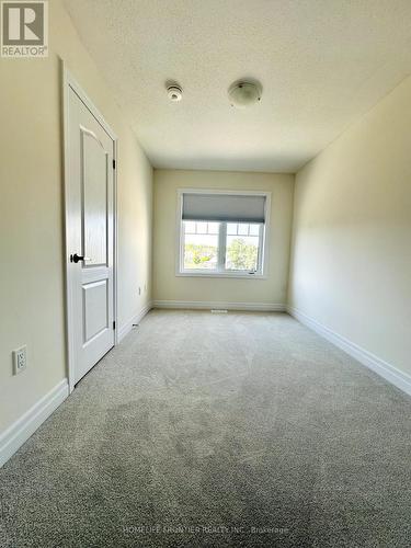 24 Lana Circle, Wasaga Beach, ON - Indoor Photo Showing Other Room