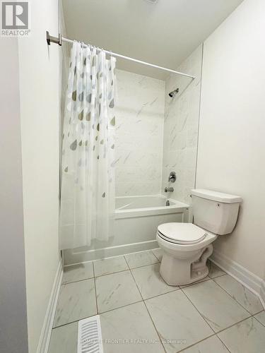 24 Lana Circle, Wasaga Beach, ON - Indoor Photo Showing Bathroom