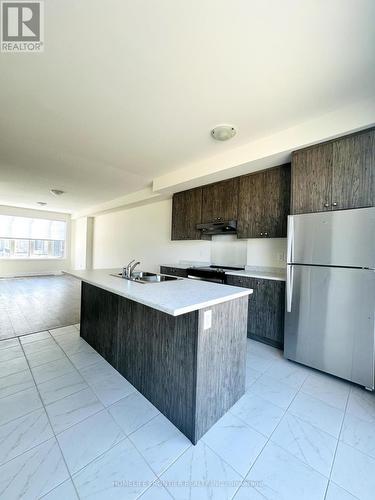 24 Lana Circle, Wasaga Beach, ON - Indoor Photo Showing Kitchen