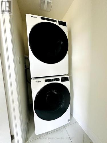 24 Lana Circle, Wasaga Beach, ON - Indoor Photo Showing Laundry Room