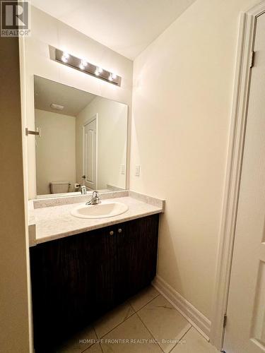 24 Lana Circle, Wasaga Beach, ON - Indoor Photo Showing Bathroom