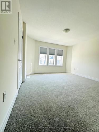 24 Lana Circle, Wasaga Beach, ON - Indoor Photo Showing Other Room