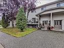 127 4045 22Nd Avenue, Prince George, BC  - Outdoor 