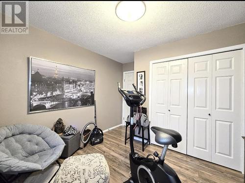 127 4045 22Nd Avenue, Prince George, BC - Indoor