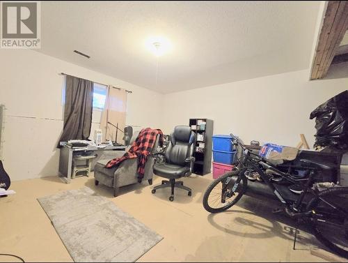 127 4045 22Nd Avenue, Prince George, BC - Indoor