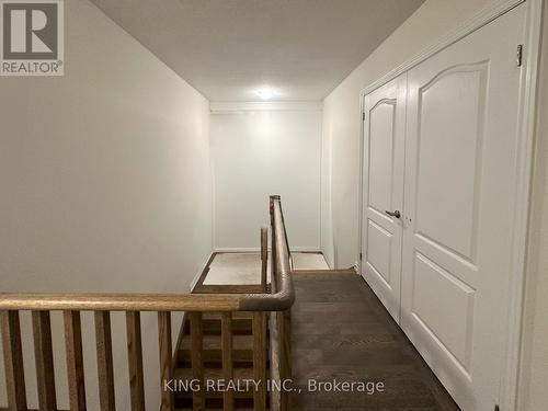 14 Gunn Avenue, Brantford, ON - Indoor Photo Showing Other Room