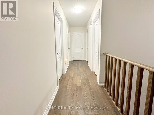 14 Gunn Avenue, Brantford, ON - Indoor Photo Showing Other Room